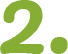 CloverstripCBD Coupon Code Online Discount Save On Cannabis Store2