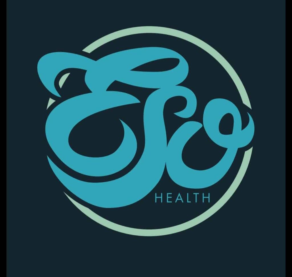 Eso Health Coupon Code Online Discount Save On Cannabis Logo