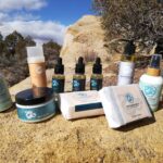ESO Health Coupon Code Online Discount Save On Cannabis Store14