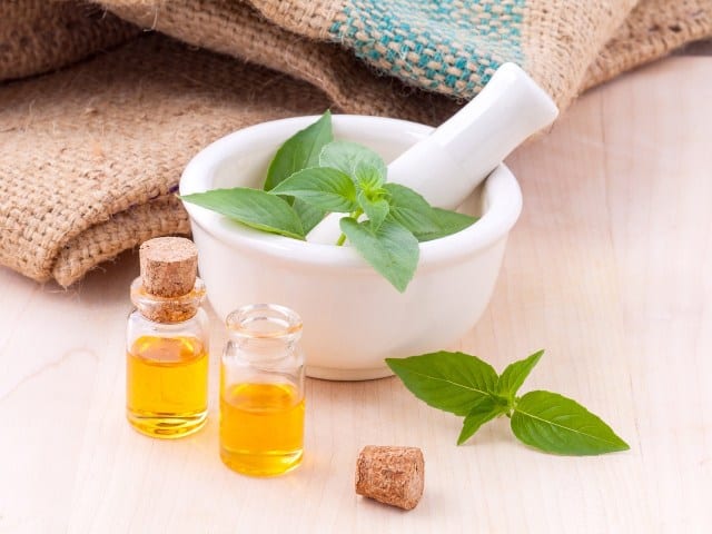 ESO Health Coupon Code Online Discount Save On Cannabis Store7