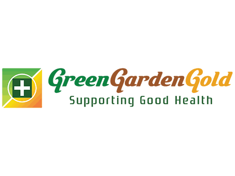 GreenGardenGold Coupon Code Online Discount Save On Cannabis