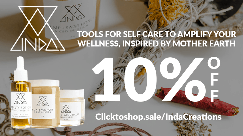 India Creations Coupon Code Online Discount Save On Cannabis Website