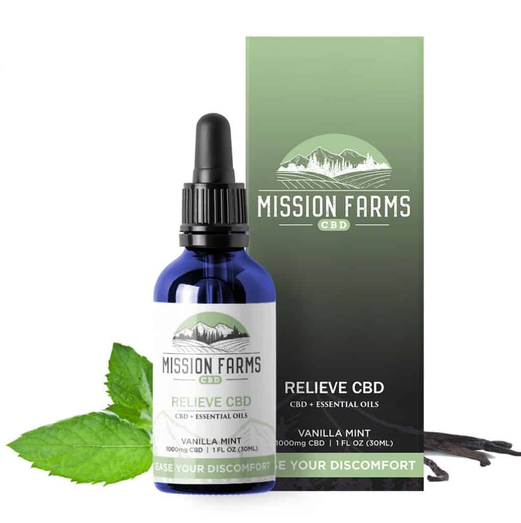 Mission Farms CBD Coupon Code discounts promos save on cannabis online Store2