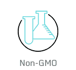 NanoCraft CBD Coupon Code Online Discount Save On Cannabis