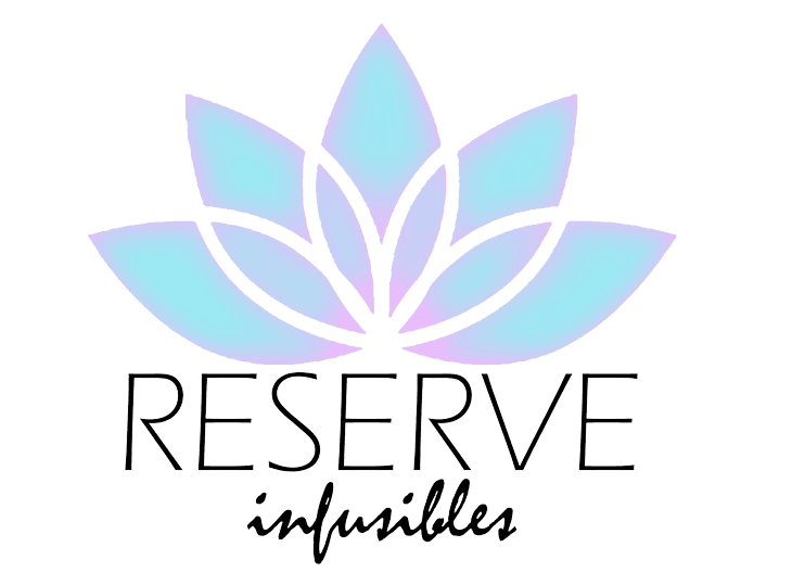 Reserve Infusibles Coupon Code discounts promos save on cannabis online Logo