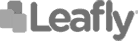TeraHemp Coupon Code discounts promos save on cannabis online Store6