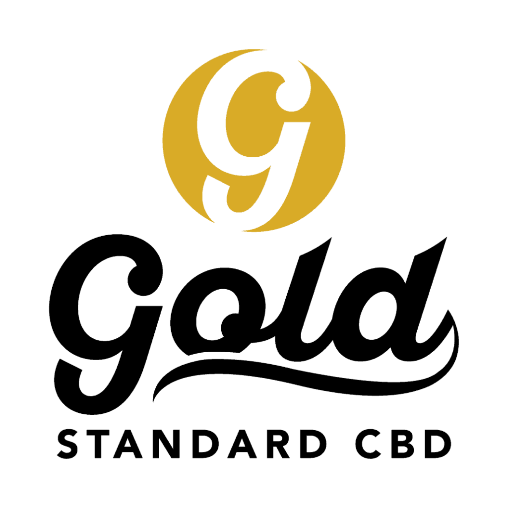 CBD Genesis Coupons & Discount Codes Verified Daily