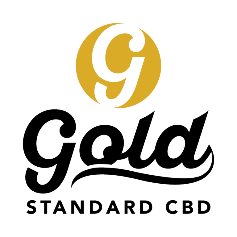 CBD Genesis Coupons & Discount Codes Verified Daily