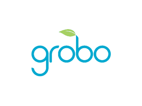 Grobo Coupon Code discounts promos save on cannabis online logo