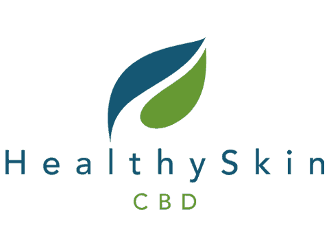 Healthy Skin Inc Coupon Code discounts promos save on cannabis online logo