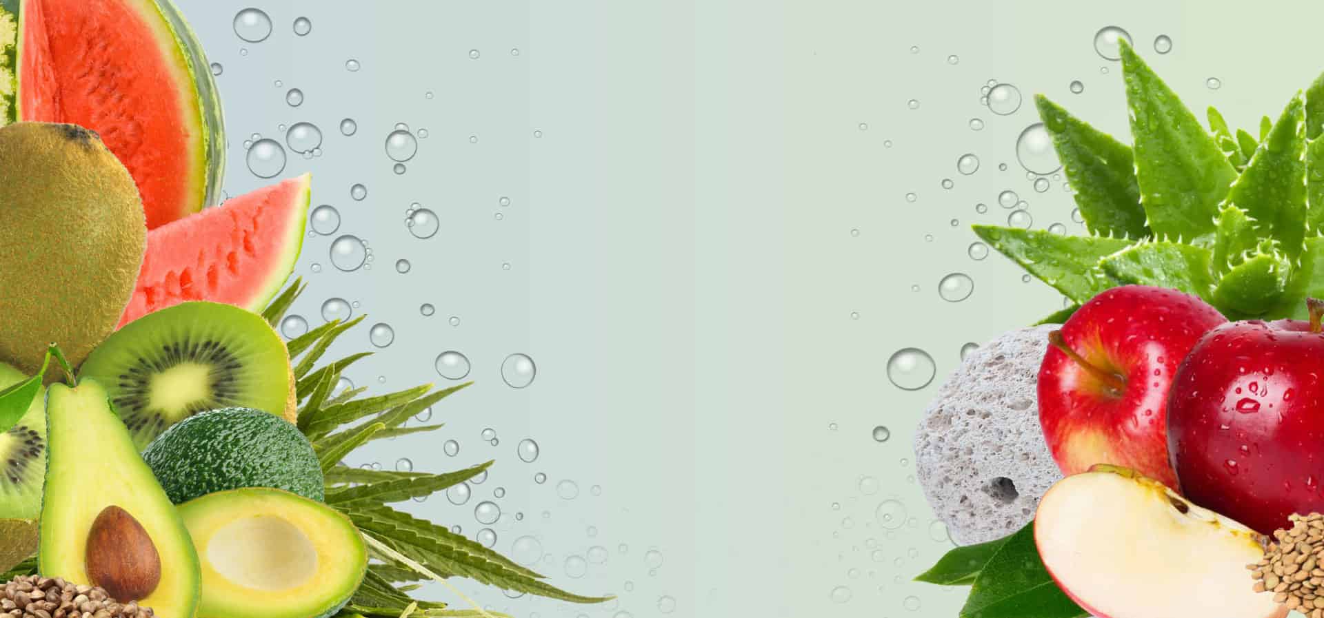 Healthy Skin Inc Coupon Code discounts promos save on cannabis online Store13