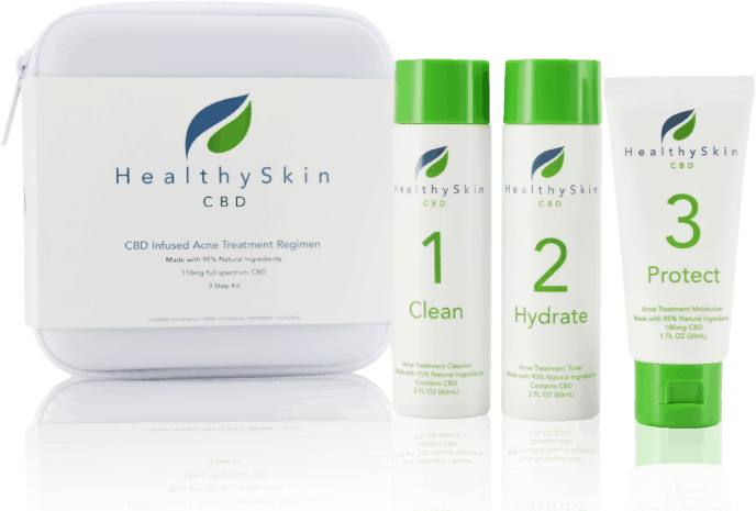 Healthy Skin Inc Coupon Code discounts promos save on cannabis online Store2