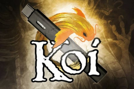 Koi CBD Coupon Code discounts promos save on cannabis online Store5