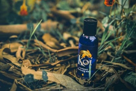 Koi CBD Coupon Code discounts promos save on cannabis online Store8