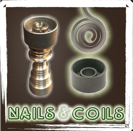 RCC TOOLS Coupon Code discounts promos save on cannabis online Store2