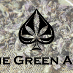 The Green Ace Save On Cannabis Review Green Ace Intro