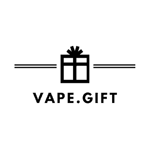 VapeGift Coupon Code discounts promos save on cannabis online Logo