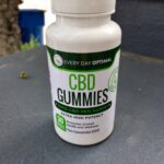 everyday optimal gummies Save On Cannabis review