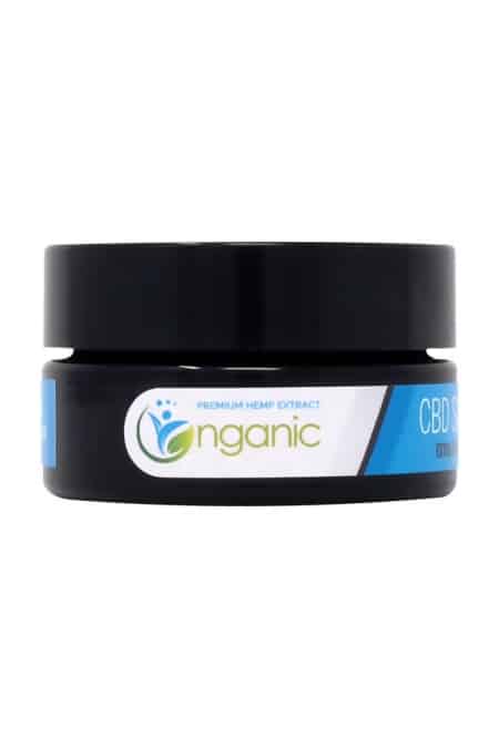 nGanic Coupon Code discounts promos save on cannabis online Store1