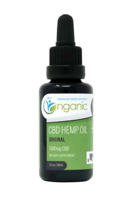 nGanic Coupon Code discounts promos save on cannabis online Store