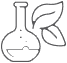 nGanic Coupon Code discounts promos save on cannabis online Store3