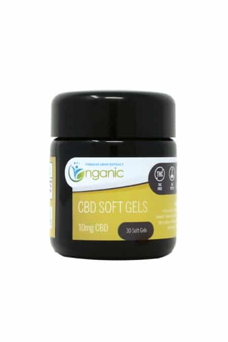 nGanic Coupon Code discounts promos save on cannabis online Store7