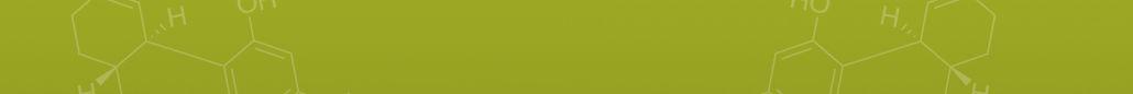 nGanic Coupon Code discounts promos save on cannabis online Store9