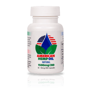 American Hemp Oil CBD Coupon Code discounts promos save on cannabis online Store12