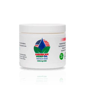 American Hemp Oil CBD Coupon Code discounts promos save on cannabis online Store13