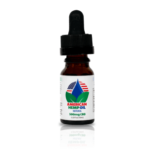 American Hemp Oil CBD Coupon Code discounts promos save on cannabis online Store8