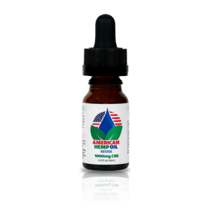 American Hemp Oil CBD Coupon Code discounts promos save on cannabis online Store9