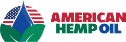 American Hemp Oil Coupon Codes CBD