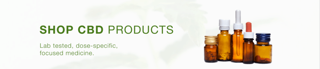 TrueFarma CBD Coupon Code discounts promos save on cannabis online Store1