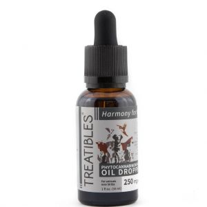 TrueFarma CBD Coupon Code discounts promos save on cannabis online Store13