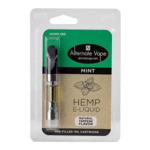 TrueFarma CBD Coupon Code discounts promos save on cannabis online Store14