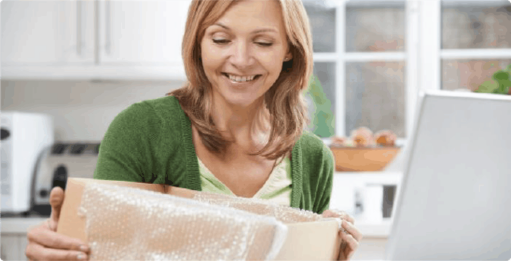 TrueFarma CBD Coupon Code discounts promos save on cannabis online Store19