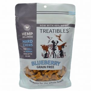TrueFarma CBD Coupon Code discounts promos save on cannabis online Store6