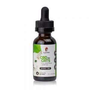 TrueFarma CBD Coupon Code discounts promos save on cannabis online Store8