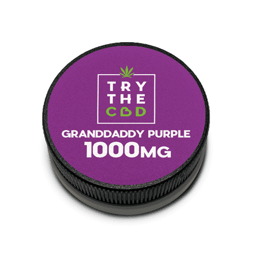 Try TheCBD.COM Coupon Code discounts promos save on cannabis online Store10