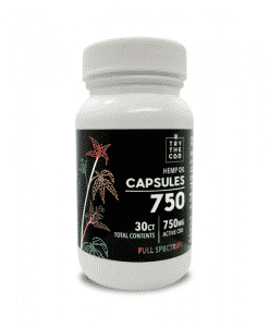 Try TheCBD.COM Coupon Code discounts promos save on cannabis online Store13