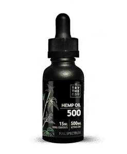 Try TheCBD.COM Coupon Code discounts promos save on cannabis online Store14