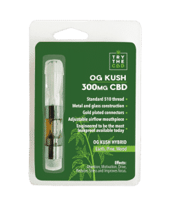 Try TheCBD.COM Coupon Code discounts promos save on cannabis online Store15