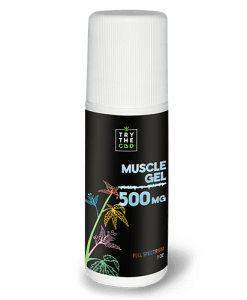 Try TheCBD.COM Coupon Code discounts promos save on cannabis online Store16