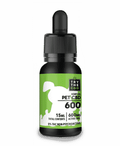 Try TheCBD.COM Coupon Code discounts promos save on cannabis online Store17