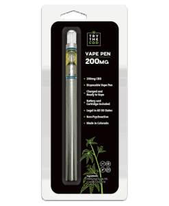 Try TheCBD.COM Coupon Code discounts promos save on cannabis online Store18