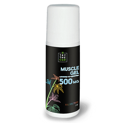 Try TheCBD.COM Coupon Code discounts promos save on cannabis online Store3