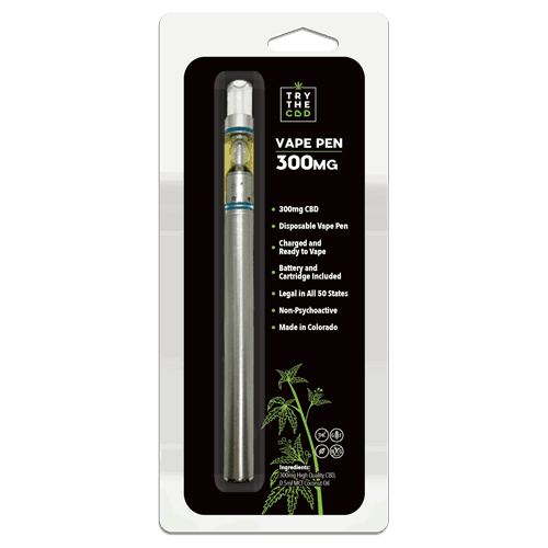 Try TheCBD.COM Coupon Code discounts promos save on cannabis online Store4