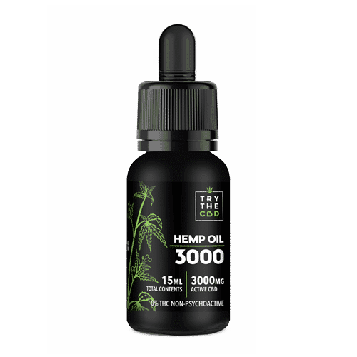 Try TheCBD.COM Coupon Code discounts promos save on cannabis online Store5