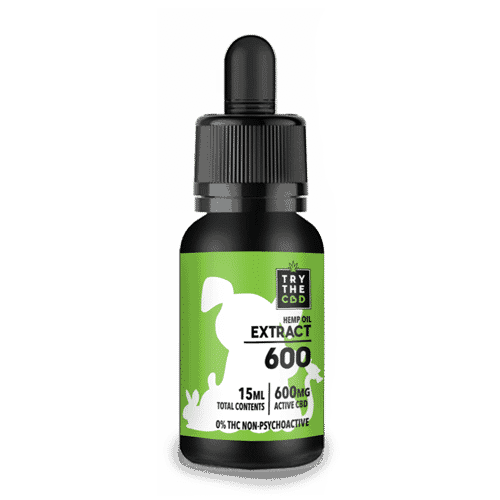 Try TheCBD.COM Coupon Code discounts promos save on cannabis online Store6