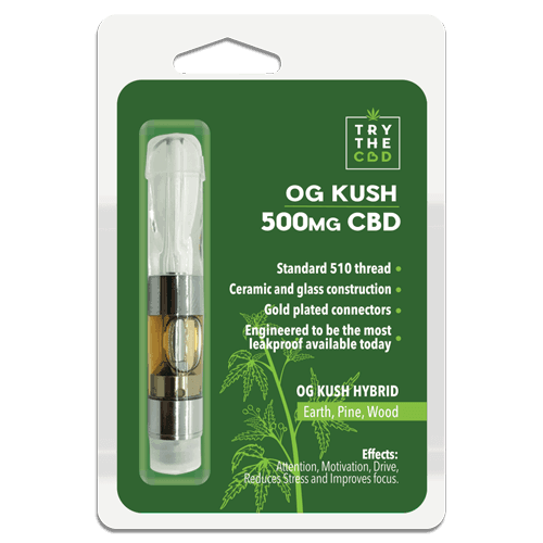 Try TheCBD.COM Coupon Code discounts promos save on cannabis online Store7